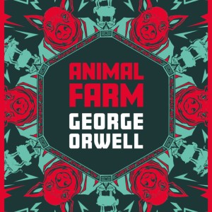 Animal Farm