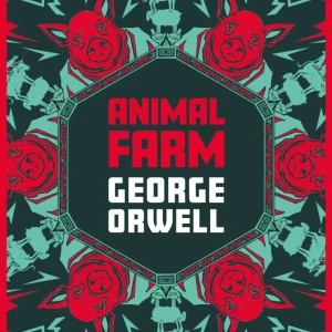 Animal Farm