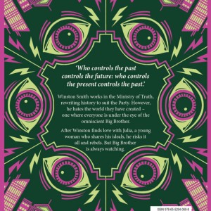 1984-9786552940698-45464