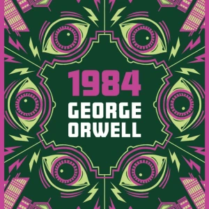 1984
