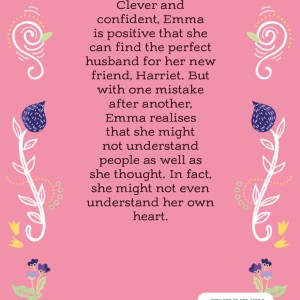 Emma-9786552941879-88206