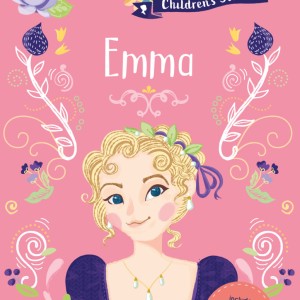 Emma
