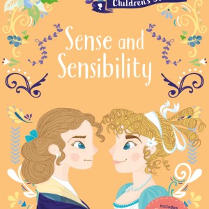 Sense And Sensibility