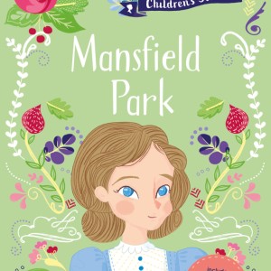 Mansfield Park