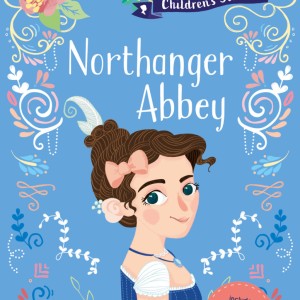 Northanger Abbey