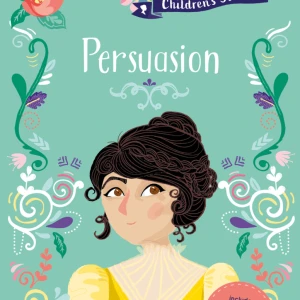 Persuasion