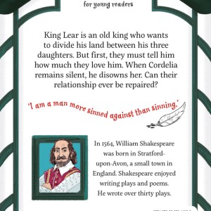 King Lear-9786552941985-41735