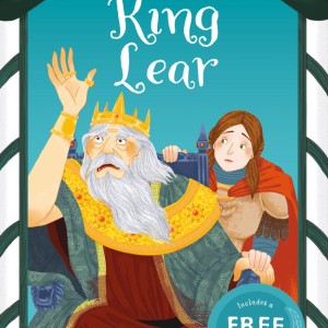 King Lear