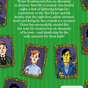 Frankenstein-9786552941893-30080