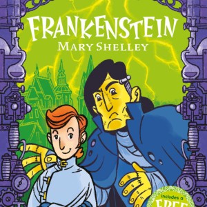Frankenstein