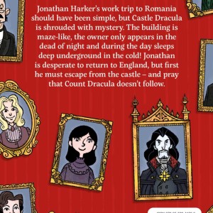 Dracula-9786552941886-33593