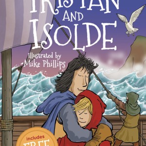 Tristan And Isolde
