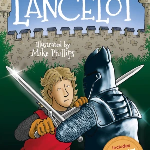 Lancelot