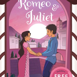 Romeo And Juliet