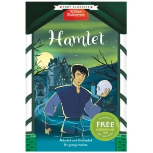 Hamlet