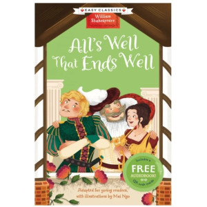 All's Well That Ends Well