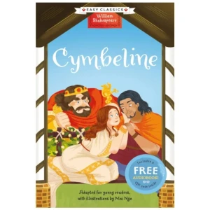 Cymbeline