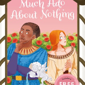 Much Ado About Nothing