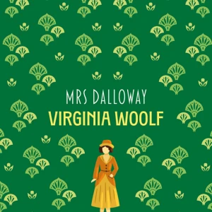 Mrs. Dalloway