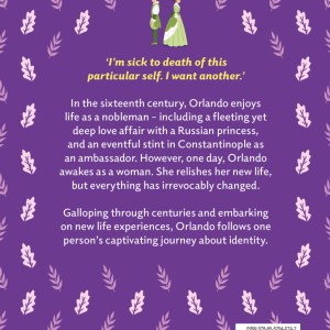 Orlando-9786552940742-76545