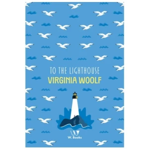 To The Lighthouse