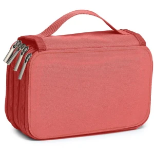 Estojo Box Trio Box Sortidas