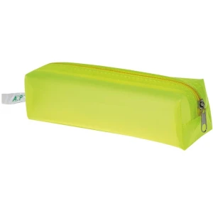 Estojo Simples Lights Pequeno Pvc