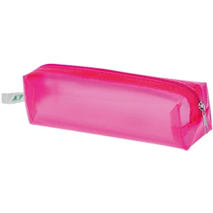 Estojo Simples Lights Pequeno Pvc