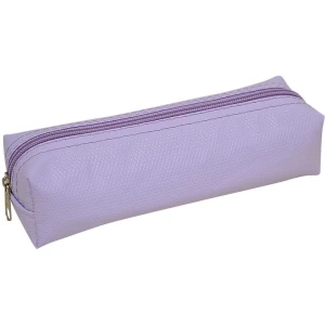 Estojo Simples Teen Lilas