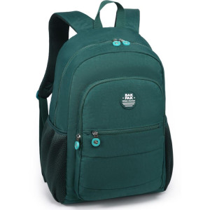 Mochila Cores Sortidas