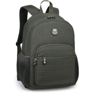 Mochila Cores Sortidas