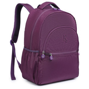 Mochila Cores Sortidas