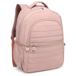 Mochila Cores Sortidas