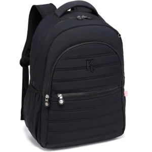 Mochila Preta
