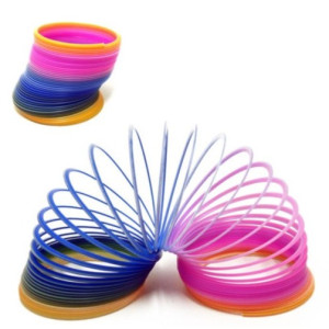 Mola Maluca Sort Ref 02 Cx:280-230104-726