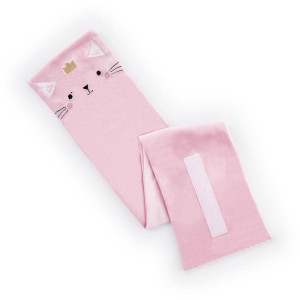 Produto Para Bebe Faixa Abdominal Ervas Gata Rs