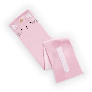 Produto Para Bebe Faixa Abdominal Ervas Gata Rs