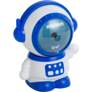 Apontador Sem Deposito Orion Com Manivela-125951-25203