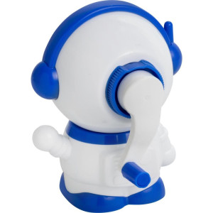 Apontador Sem Deposito Orion Com Manivela-125951-95086