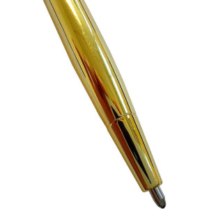 Caderneta 1/8 Decorados 3 Cadernos 32f Cada C/1 Canet-126462-47688