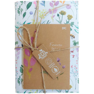 Caderneta Forever Wild 2 Cadernos 32f. Cada-126461-73728