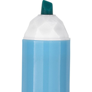 Caneta Marca Texto Candy Divertido (s)-125959-91638