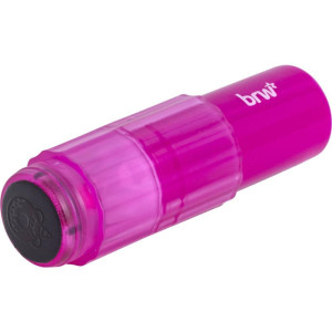 Caneta Marca Texto Candy Divertido (s)-125959-92534