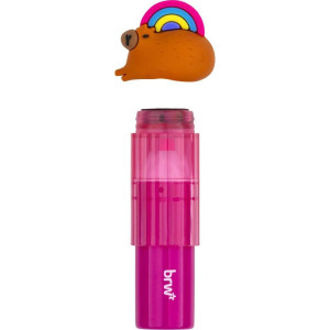 Caneta Marca Texto Capivara Divertido (s)-125960-55765