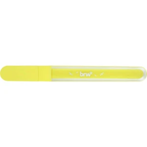 Caneta Marca Texto Make & Mark  (s)