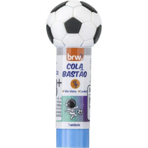 Cola Em Bastao Joyful Com Ponteira 9g (s)-125962-37574