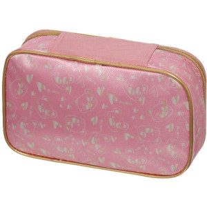 Estojo Box Pack Me Teddy Bear-125966-25958