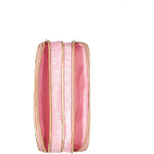 Estojo Duplo Pack Me Teddy Bear-125967-83212