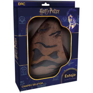 Estojo Harry Potter Fluffy-126421-64060
