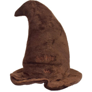 Estojo Harry Potter Fluffy-126421-78746